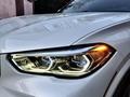 BMW X5 2019 года за 31 000 000 тг. в Алматы – фото 41