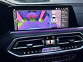 BMW X5 2019 года за 31 000 000 тг. в Алматы – фото 43