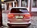 BMW X5 2019 года за 31 000 000 тг. в Алматы – фото 46