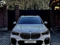BMW X5 2019 года за 31 000 000 тг. в Алматы – фото 5