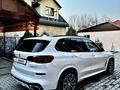 BMW X5 2019 года за 31 000 000 тг. в Алматы – фото 51