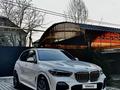 BMW X5 2019 года за 31 000 000 тг. в Алматы – фото 52