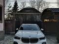 BMW X5 2019 года за 31 000 000 тг. в Алматы – фото 53