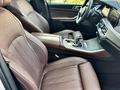BMW X5 2019 года за 31 000 000 тг. в Алматы – фото 56