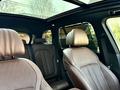 BMW X5 2019 года за 31 000 000 тг. в Алматы – фото 59