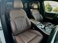 BMW X5 2019 года за 31 000 000 тг. в Алматы – фото 62