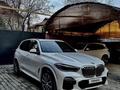 BMW X5 2019 года за 31 000 000 тг. в Алматы – фото 8