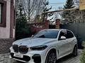 BMW X5 2019 года за 31 000 000 тг. в Алматы – фото 7