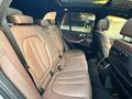 BMW X5 2019 года за 31 000 000 тг. в Алматы – фото 9