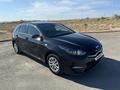 Kia Cee'd 2022 годаүшін8 500 000 тг. в Актау – фото 2