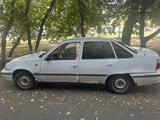 Daewoo Nexia 2003 годаүшін450 000 тг. в Костанай – фото 4