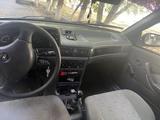 Daewoo Nexia 2003 годаүшін450 000 тг. в Костанай – фото 2