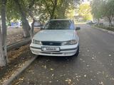 Daewoo Nexia 2003 годаүшін450 000 тг. в Костанай