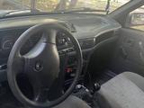 Daewoo Nexia 2003 годаүшін450 000 тг. в Костанай – фото 5
