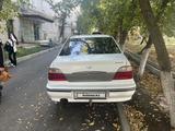 Daewoo Nexia 2003 годаүшін450 000 тг. в Костанай – фото 3