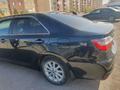 Toyota Camry 2015 года за 11 200 000 тг. в Караганда – фото 6