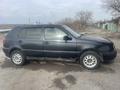 Volkswagen Golf 1993 годаүшін1 211 462 тг. в Караганда – фото 2