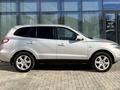 Hyundai Santa Fe 2007 годаfor6 490 000 тг. в Кызылорда – фото 8