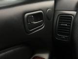 Nissan Maxima 1998 года за 2 600 000 тг. в Шымкент – фото 4