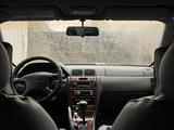 Nissan Maxima 1998 года за 2 600 000 тг. в Шымкент – фото 3