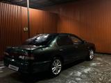 Nissan Maxima 1998 года за 2 600 000 тг. в Шымкент