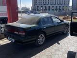 Nissan Maxima 1998 года за 2 600 000 тг. в Шымкент – фото 2