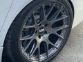 BBS CH-R 2 за 1 450 000 тг. в Алматы – фото 3