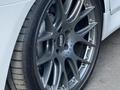 BBS CH-R 2 за 1 450 000 тг. в Алматы – фото 4
