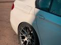 BBS CH-R 2 за 1 450 000 тг. в Алматы
