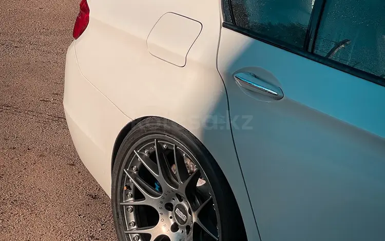 BBS CH-R 2 за 1 450 000 тг. в Алматы