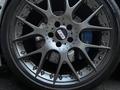 BBS CH-R 2 за 1 450 000 тг. в Алматы – фото 2