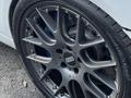 BBS CH-R 2 за 1 450 000 тг. в Алматы – фото 5