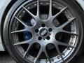 BBS CH-R 2 за 1 450 000 тг. в Алматы – фото 6