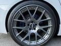 BBS CH-R 2 за 1 450 000 тг. в Алматы – фото 7