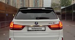 BMW X5 M 2015 годаүшін28 500 000 тг. в Алматы – фото 5
