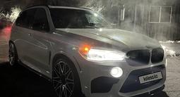 BMW X5 M 2015 годаfor28 000 000 тг. в Алматы – фото 5