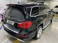 Mercedes-Benz GL 500 2013 годаүшін13 500 000 тг. в Караганда – фото 13