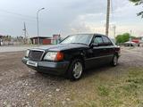 Mercedes-Benz E 200 1993 года за 1 700 000 тг. в Сарыагаш