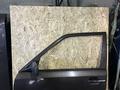 Mercedes-Benz E 220 1994 года за 750 000 тг. в Усть-Каменогорск – фото 13