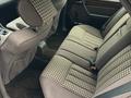 Mercedes-Benz E 220 1994 года за 750 000 тг. в Усть-Каменогорск – фото 3
