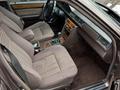 Mercedes-Benz E 220 1994 года за 750 000 тг. в Усть-Каменогорск – фото 4