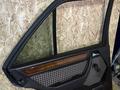 Mercedes-Benz E 220 1994 года за 750 000 тг. в Усть-Каменогорск – фото 32