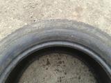 ОДНА шина 255/55 R18 — "Continental Contact SSR" (Германия), летн за 25 000 тг. в Астана – фото 4