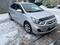 Hyundai Accent 2013 года за 4 570 000 тг. в Павлодар