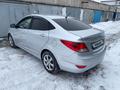 Hyundai Accent 2013 года за 4 570 000 тг. в Павлодар – фото 4