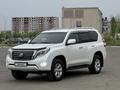 Toyota Land Cruiser Prado 2012 года за 14 500 000 тг. в Уральск