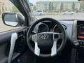 Toyota Land Cruiser Prado 2012 годаүшін14 500 000 тг. в Уральск – фото 11
