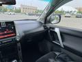 Toyota Land Cruiser Prado 2012 годаүшін14 500 000 тг. в Уральск – фото 9