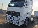 Volvo  FH 2000 года за 13 500 000 тг. в Туркестан