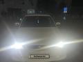 Subaru Legacy 2005 годаfor3 800 000 тг. в Жезказган – фото 17